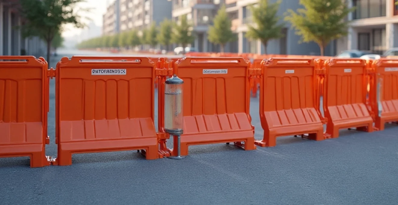 un-fabricant-de-barriere-de-chantier-eco-concue-pour-un-choix-responsable