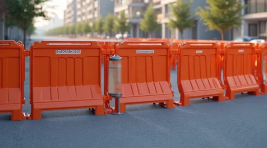 un-fabricant-de-barriere-de-chantier-eco-concue-pour-un-choix-responsable