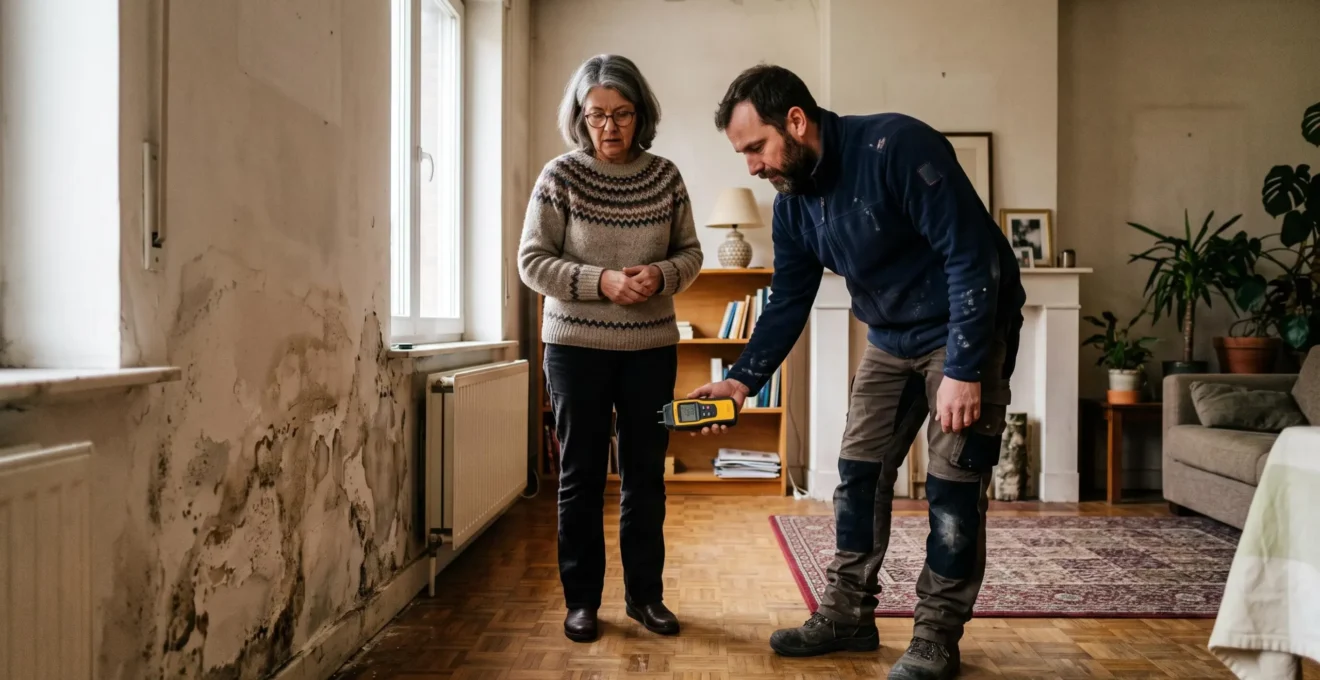 quel-budget-prevoir-pour-traiter-lhumidite-dune-maison-en-belgique