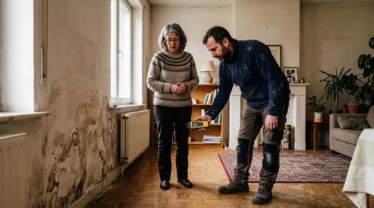 quel-budget-prevoir-pour-traiter-lhumidite-dune-maison-en-belgique